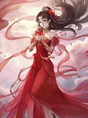 十大黄台必用app入口